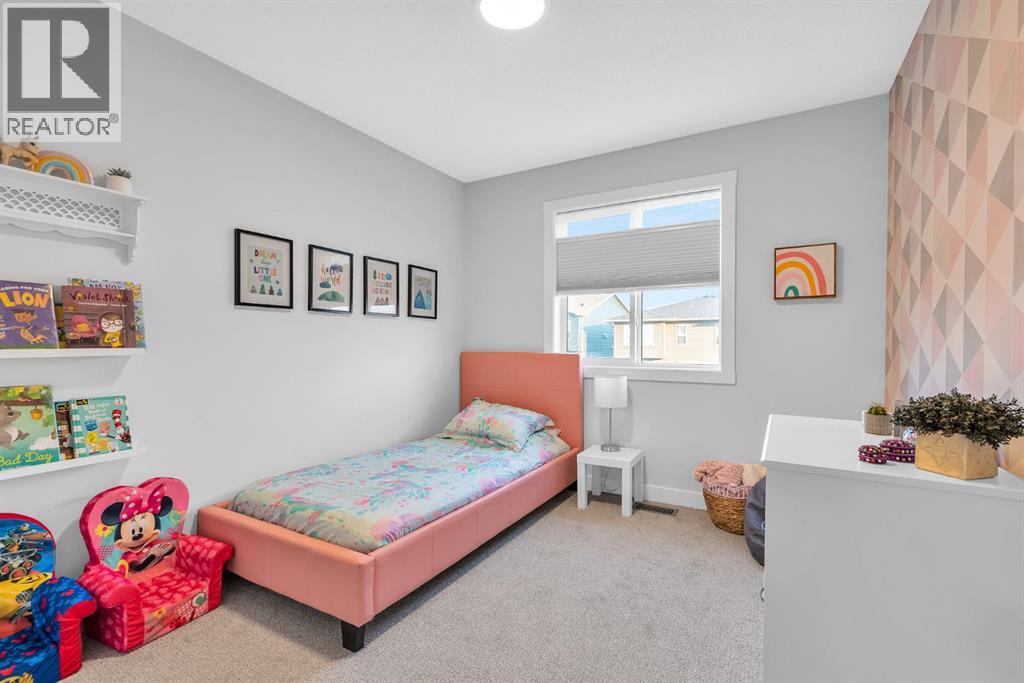 32 Legacy Reach Crescent Se, Calgary, Alberta  T2X 5A4 - Photo 26 - A2257144