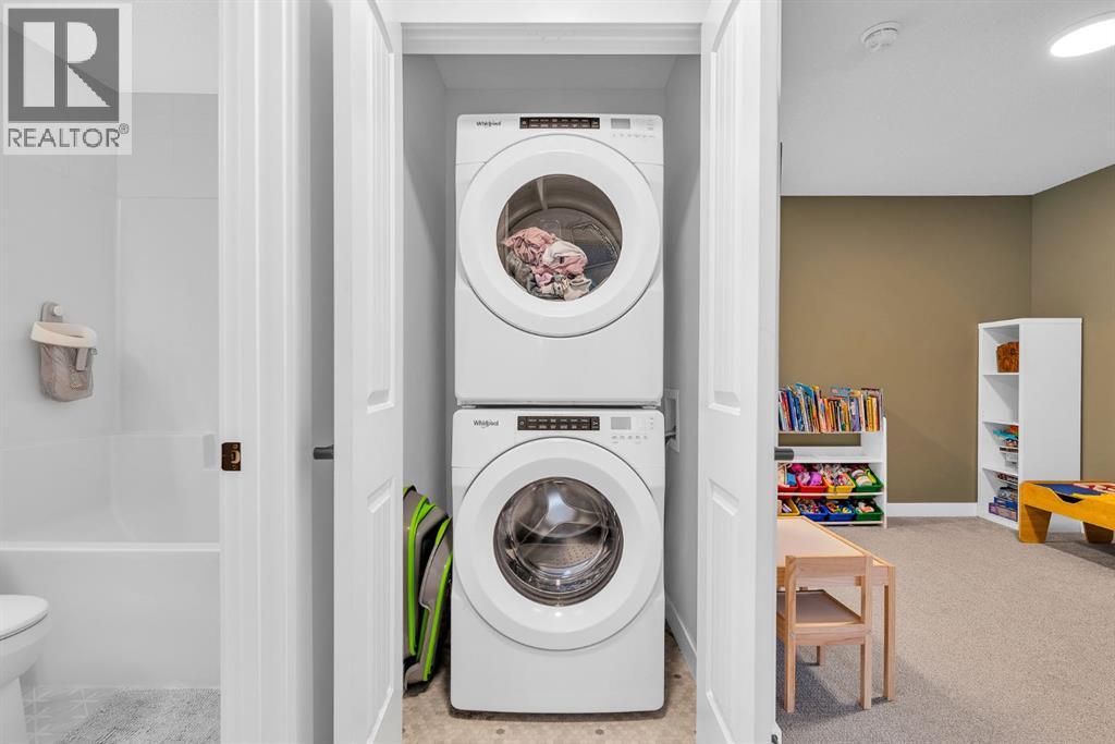 32 Legacy Reach Crescent Se, Calgary, Alberta  T2X 5A4 - Photo 29 - A2257144