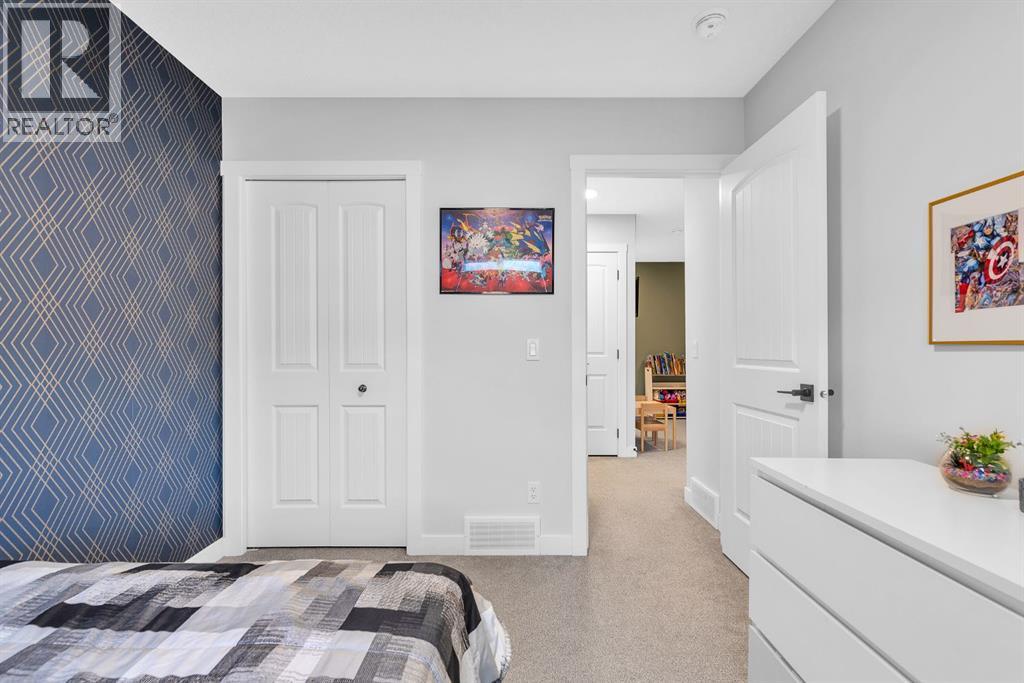 32 Legacy Reach Crescent Se, Calgary, Alberta  T2X 5A4 - Photo 25 - A2257144