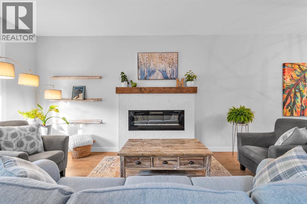 32 Legacy Reach Crescent Se, Calgary, Alberta  T2X 5A4 - Photo 5 - A2257144