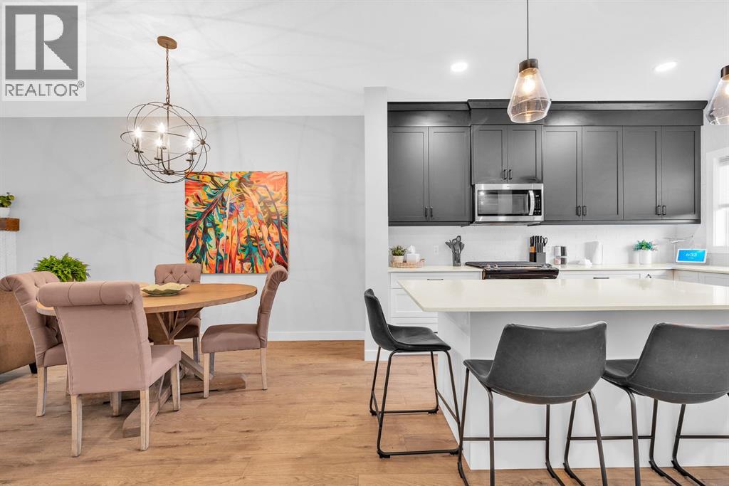 32 Legacy Reach Crescent Se, Calgary, Alberta  T2X 5A4 - Photo 16 - A2257144