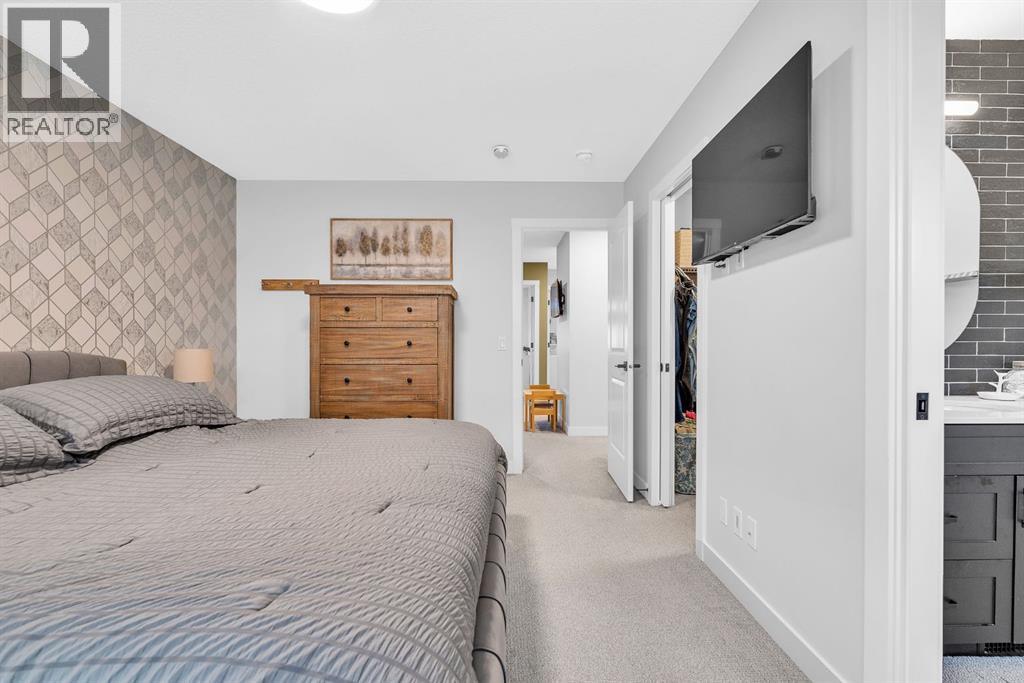 32 Legacy Reach Crescent Se, Calgary, Alberta  T2X 5A4 - Photo 21 - A2257144