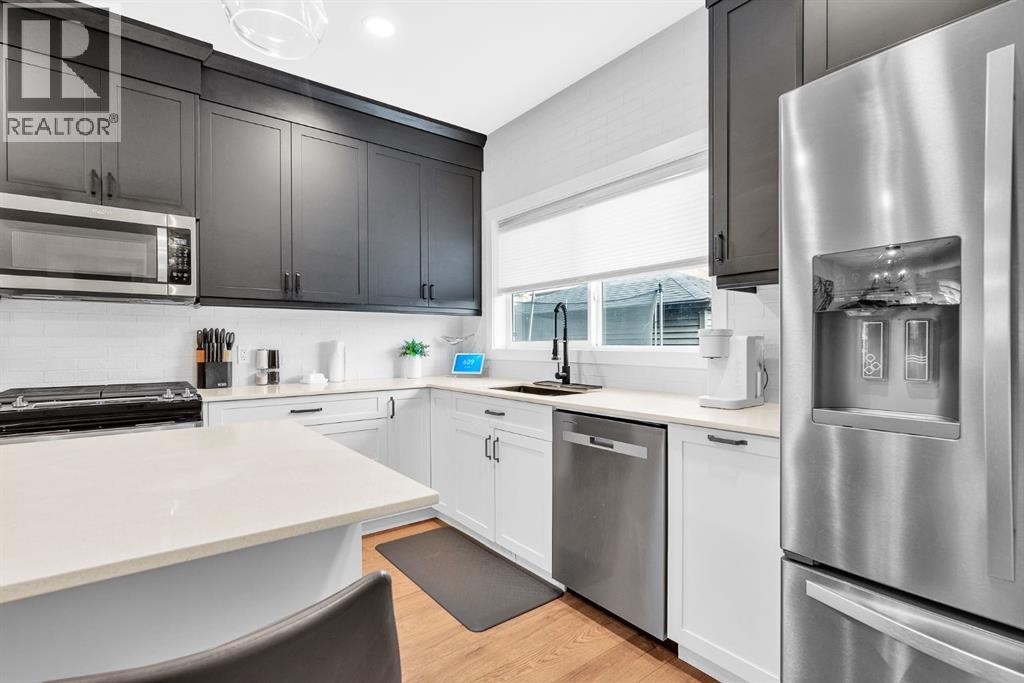 32 Legacy Reach Crescent Se, Calgary, Alberta  T2X 5A4 - Photo 13 - A2257144