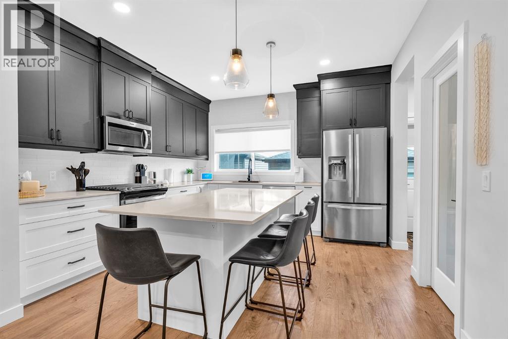 32 Legacy Reach Crescent Se, Calgary, Alberta  T2X 5A4 - Photo 11 - A2257144