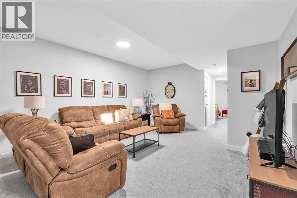 32 Legacy Reach Crescent Se, Calgary, Alberta  T2X 5A4 - Photo 33 - A2257144