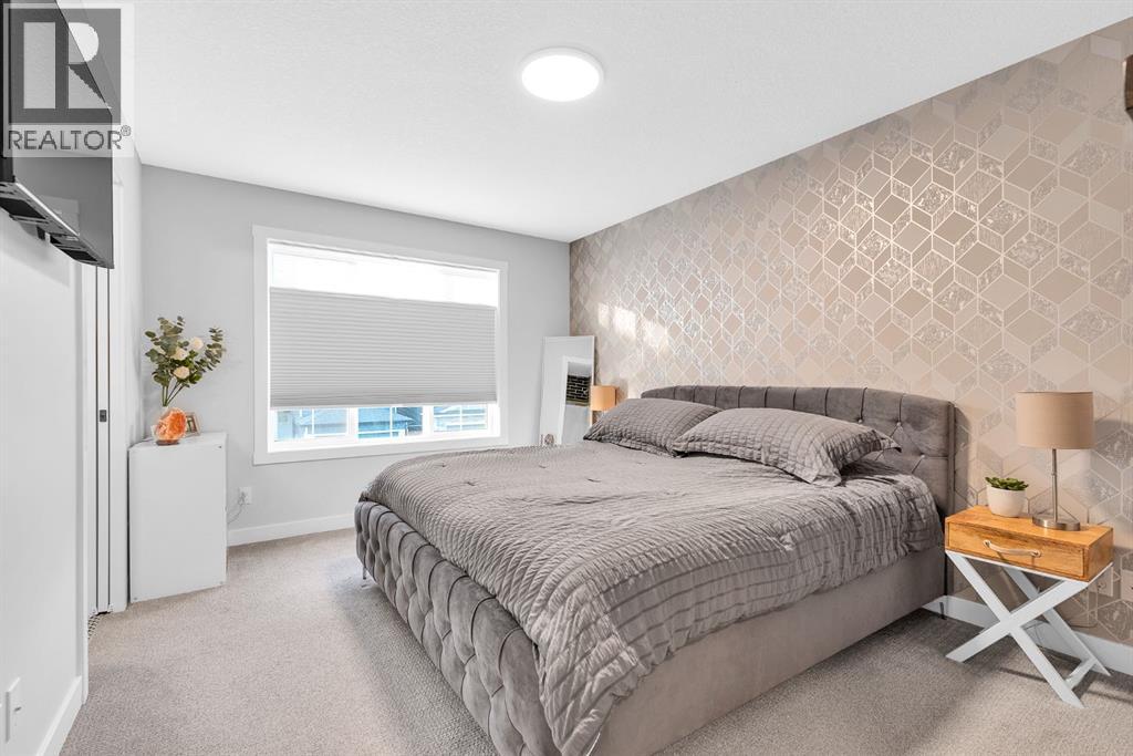 32 Legacy Reach Crescent Se, Calgary, Alberta  T2X 5A4 - Photo 19 - A2257144