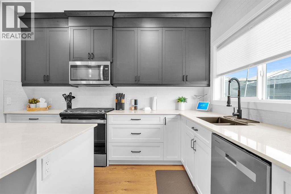 32 Legacy Reach Crescent Se, Calgary, Alberta  T2X 5A4 - Photo 14 - A2257144