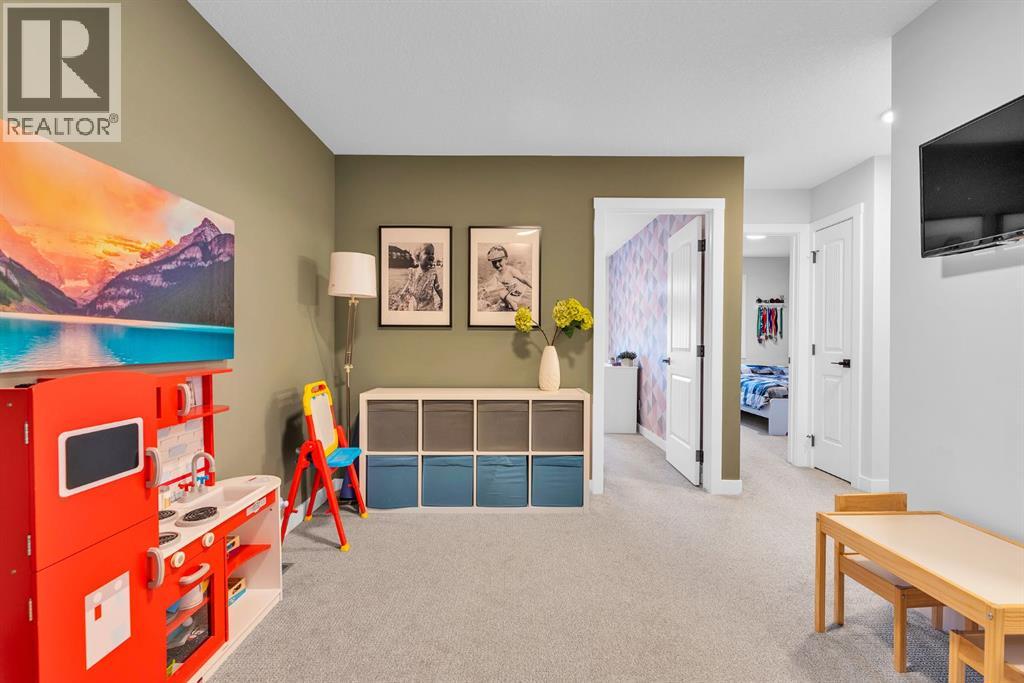 32 Legacy Reach Crescent Se, Calgary, Alberta  T2X 5A4 - Photo 31 - A2257144