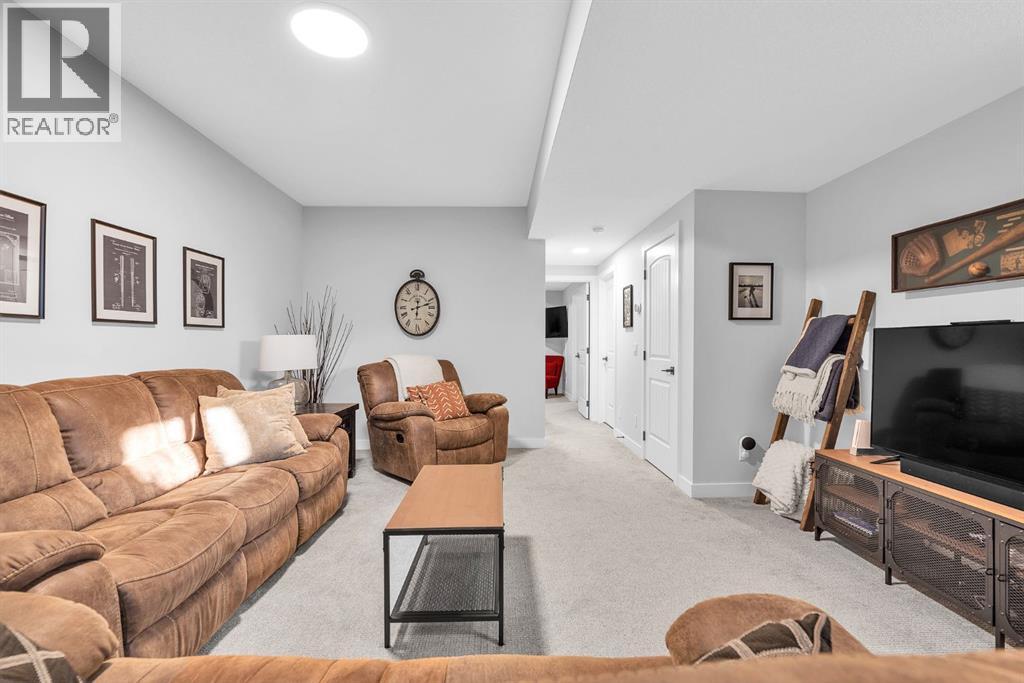 32 Legacy Reach Crescent Se, Calgary, Alberta  T2X 5A4 - Photo 34 - A2257144