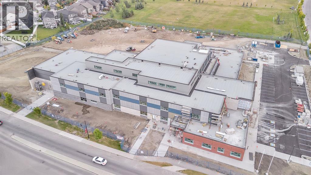 32 Legacy Reach Crescent Se, Calgary, Alberta  T2X 5A4 - Photo 48 - A2257144