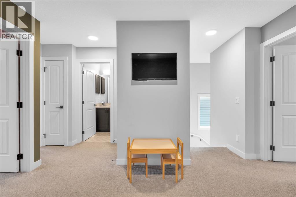 32 Legacy Reach Crescent Se, Calgary, Alberta  T2X 5A4 - Photo 32 - A2257144