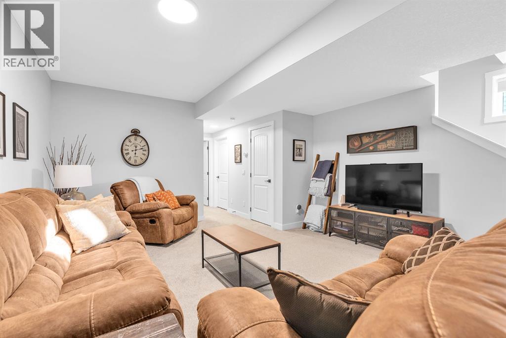 32 Legacy Reach Crescent Se, Calgary, Alberta  T2X 5A4 - Photo 35 - A2257144