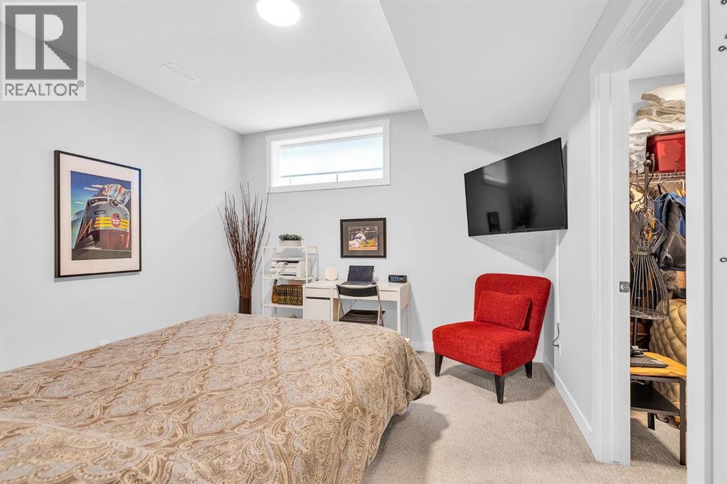 32 Legacy Reach Crescent Se, Calgary, Alberta  T2X 5A4 - Photo 36 - A2257144