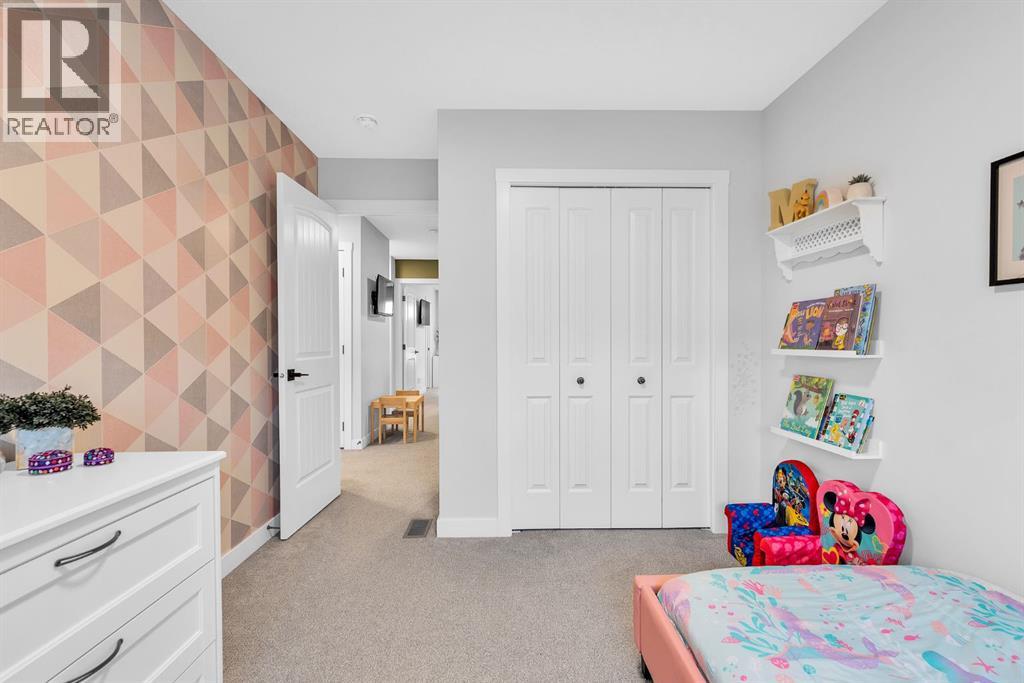 32 Legacy Reach Crescent Se, Calgary, Alberta  T2X 5A4 - Photo 27 - A2257144