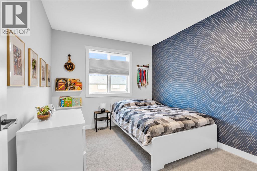 32 Legacy Reach Crescent Se, Calgary, Alberta  T2X 5A4 - Photo 24 - A2257144