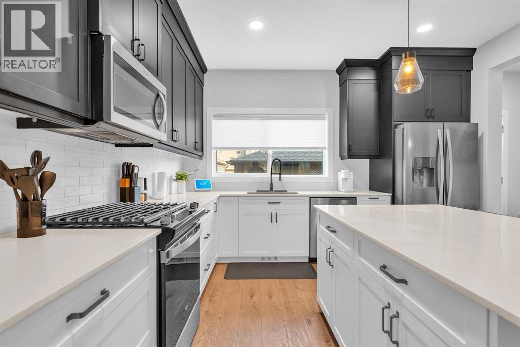 32 Legacy Reach Crescent Se, Calgary, Alberta  T2X 5A4 - Photo 12 - A2257144