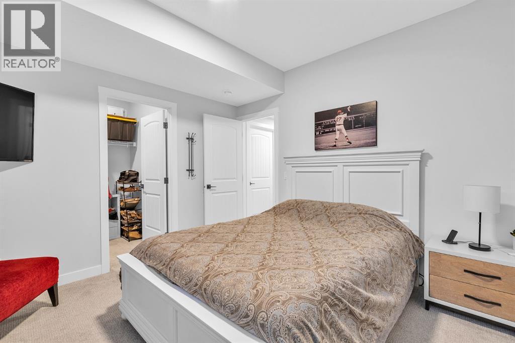 32 Legacy Reach Crescent Se, Calgary, Alberta  T2X 5A4 - Photo 37 - A2257144