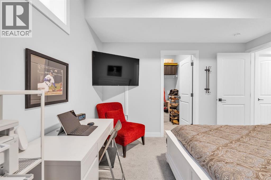 32 Legacy Reach Crescent Se, Calgary, Alberta  T2X 5A4 - Photo 38 - A2257144