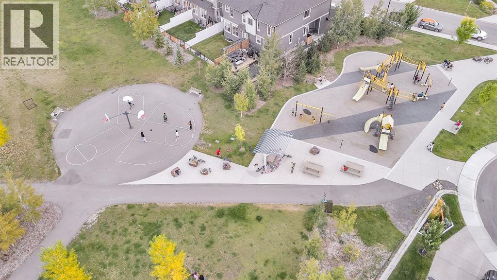 32 Legacy Reach Crescent Se, Calgary, Alberta  T2X 5A4 - Photo 49 - A2257144