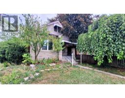 69 FAIRFIELD Avenue, Hamilton, Ontario