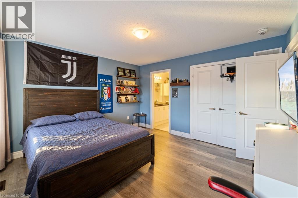 24 Macbean Crescent, Waterdown, Ontario  L8B 0S5 - Photo 32 - 40777875