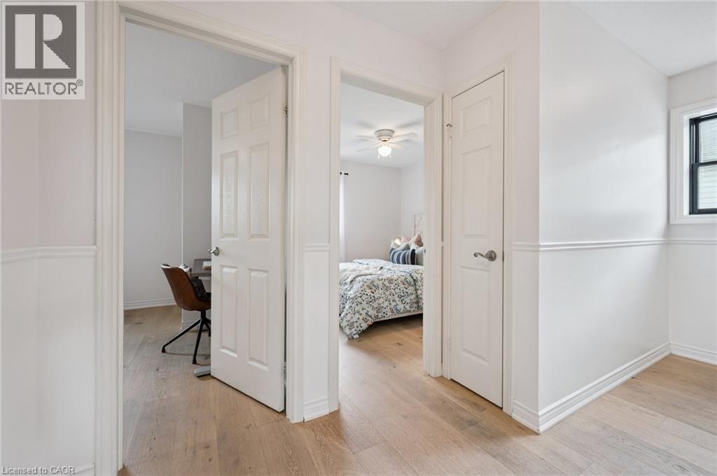 313 Millburn Boulevard, Fergus, Ontario  N1M 3S3 - Photo 14 - 40784675