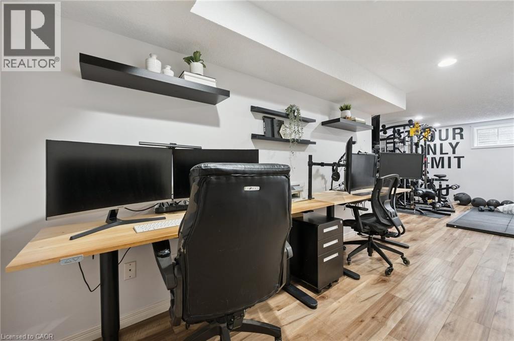 313 Millburn Boulevard, Fergus, Ontario  N1M 3S3 - Photo 21 - 40784675