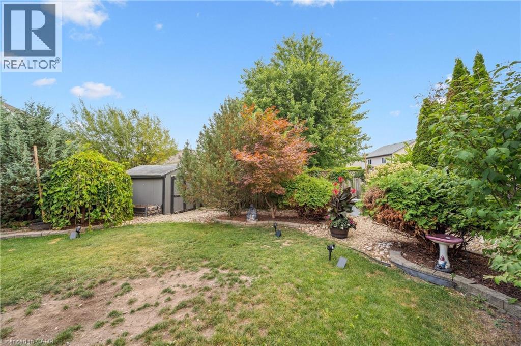 313 Millburn Boulevard, Fergus, Ontario  N1M 3S3 - Photo 27 - 40784675