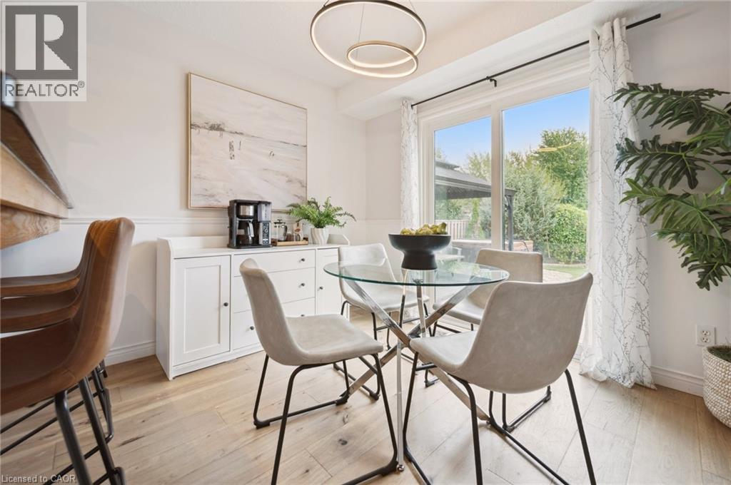 313 Millburn Boulevard, Fergus, Ontario  N1M 3S3 - Photo 7 - 40784675