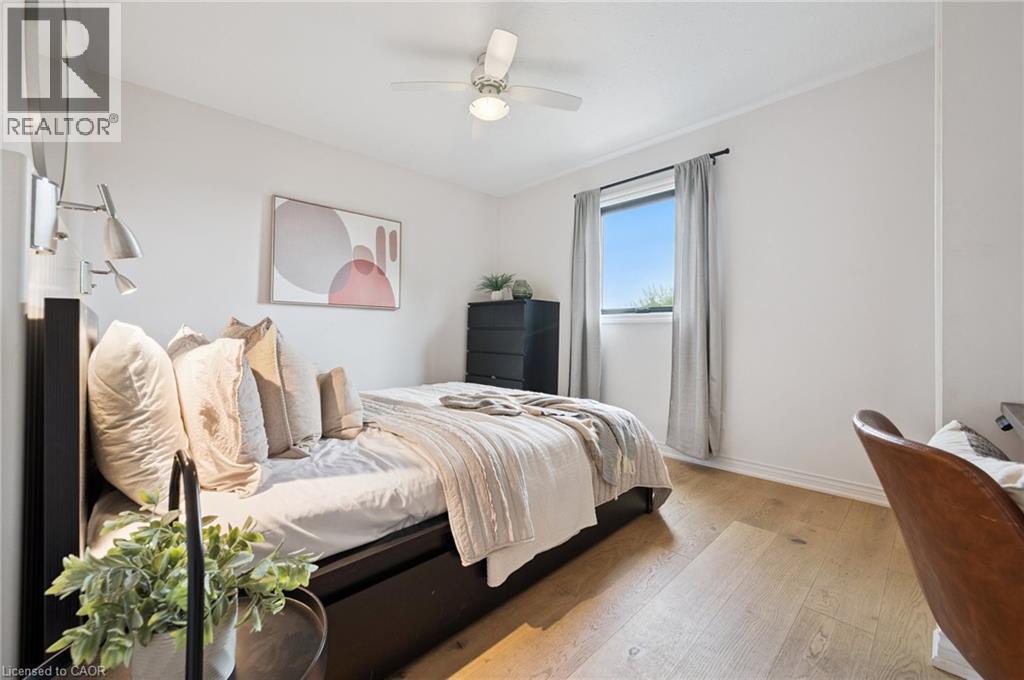 313 Millburn Boulevard, Fergus, Ontario  N1M 3S3 - Photo 18 - 40784675