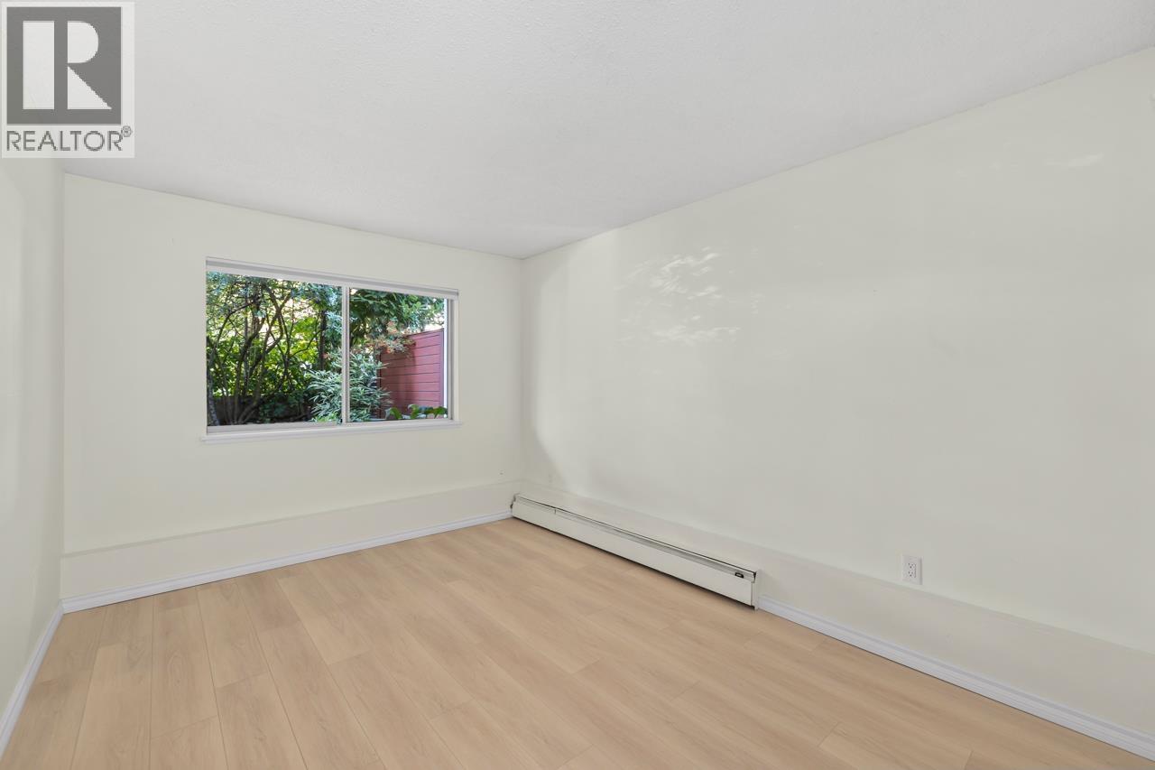 314 250 W 1st Street, North Vancouver, British Columbia V7M 1B4 - Photo 12 - R3051055