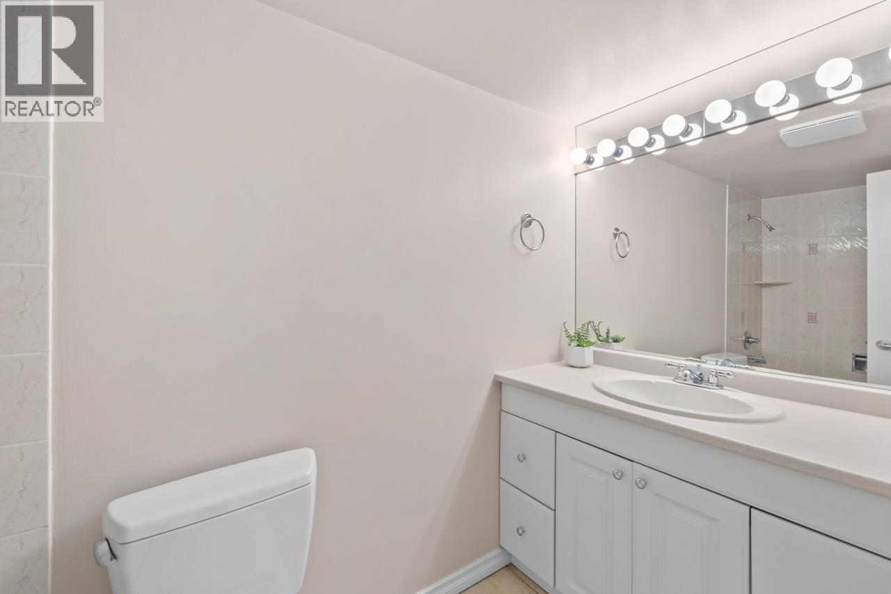 314 250 W 1st Street, North Vancouver, British Columbia V7M 1B4 - Photo 15 - R3051055