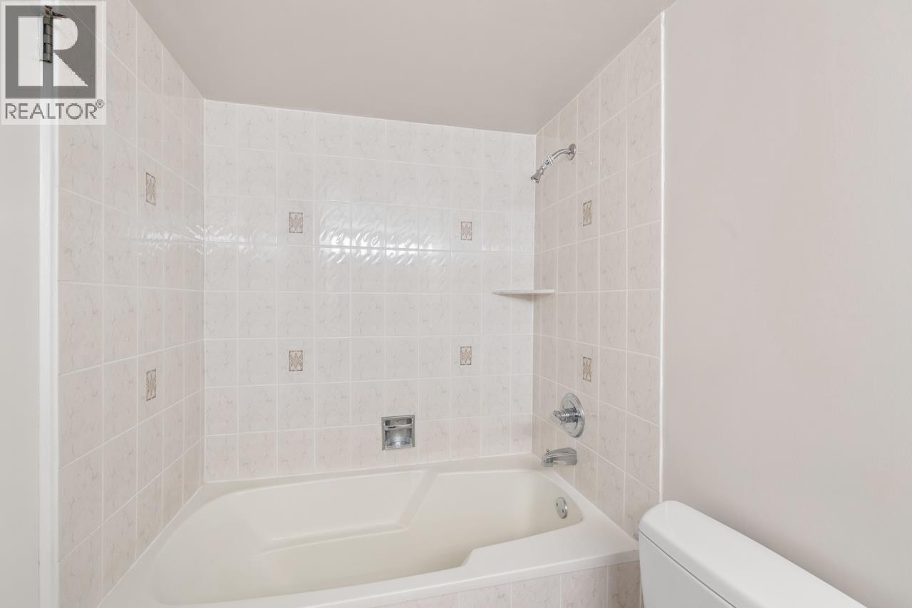 314 250 W 1st Street, North Vancouver, British Columbia V7M 1B4 - Photo 16 - R3051055