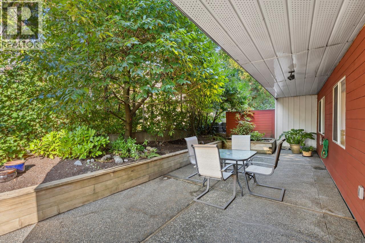 314 250 W 1st Street, North Vancouver, British Columbia V7M 1B4 - Photo 17 - R3051055