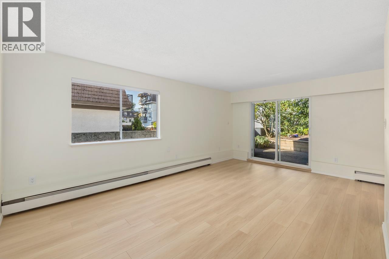 314 250 W 1st Street, North Vancouver, British Columbia V7M 1B4 - Photo 3 - R3051055