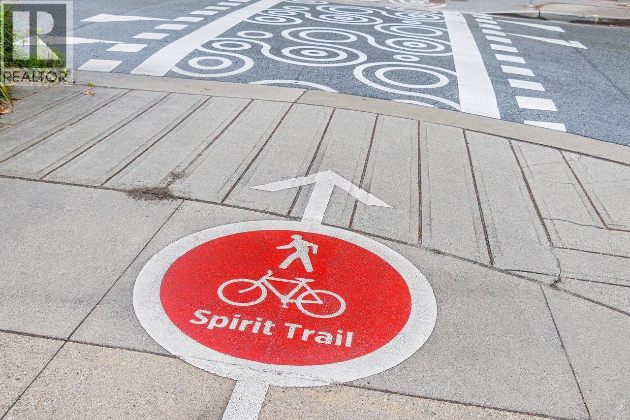 314 250 W 1st Street, North Vancouver, British Columbia V7M 1B4 - Photo 31 - R3051055