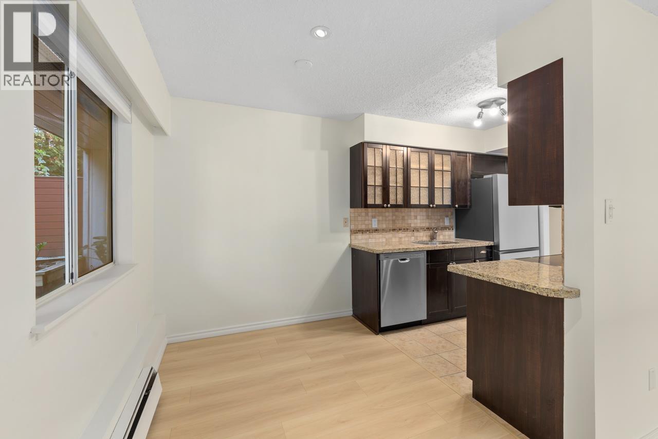 314 250 W 1st Street, North Vancouver, British Columbia V7M 1B4 - Photo 9 - R3051055