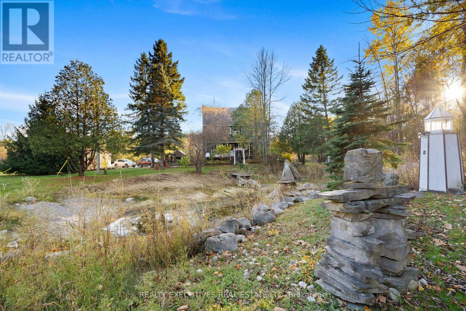 10295 Shaw Road, North Dundas, Ontario  K0E 1S0 - Photo 10 - X12497002