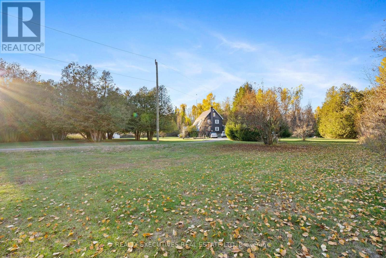 10295 Shaw Road, North Dundas, Ontario  K0E 1S0 - Photo 12 - X12497002