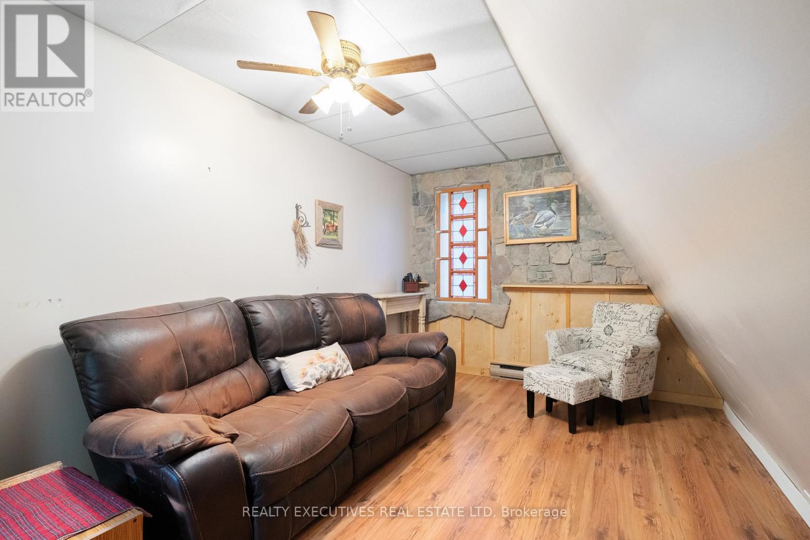 10295 Shaw Road, North Dundas, Ontario  K0E 1S0 - Photo 20 - X12497002