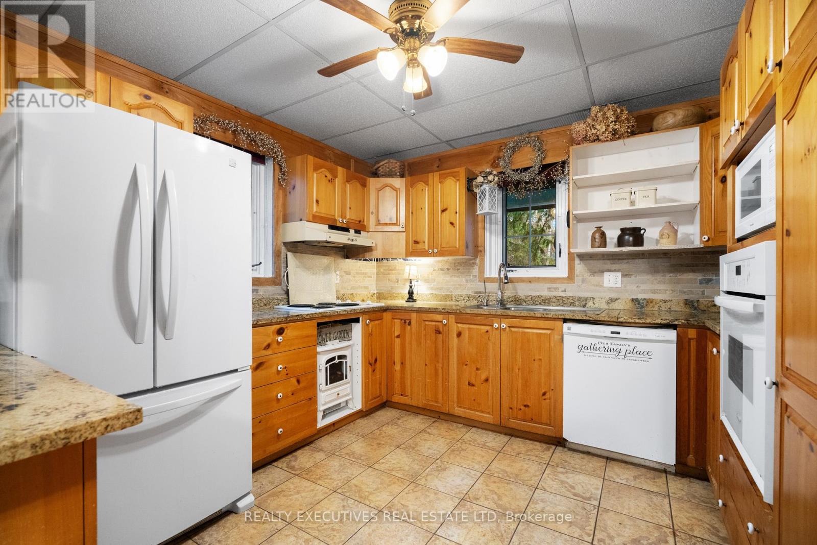 10295 Shaw Road, North Dundas, Ontario  K0E 1S0 - Photo 24 - X12497002