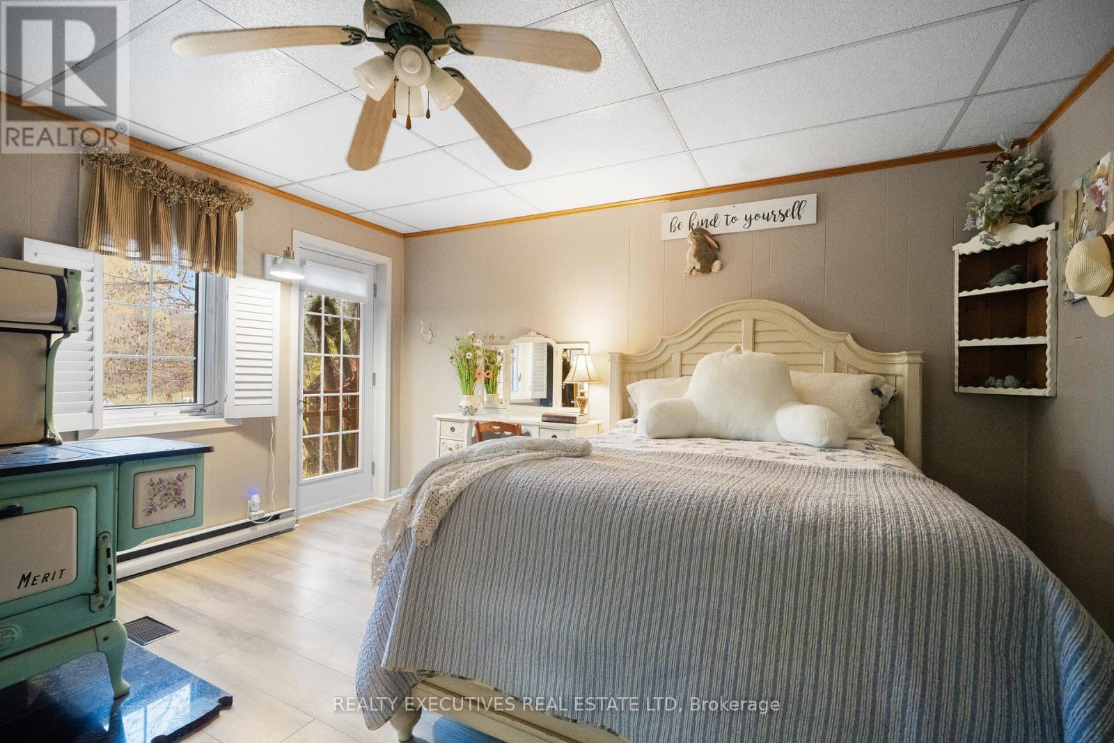 10295 Shaw Road, North Dundas, Ontario  K0E 1S0 - Photo 29 - X12497002