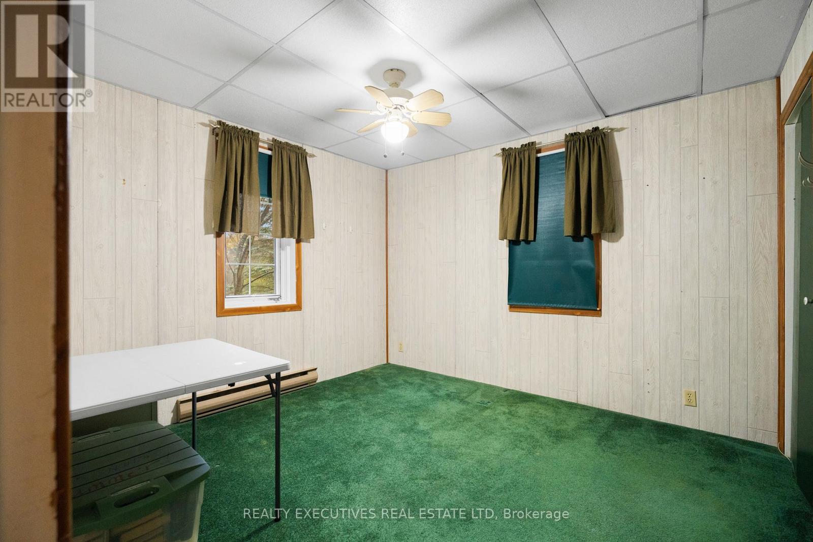 10295 Shaw Road, North Dundas, Ontario  K0E 1S0 - Photo 36 - X12497002