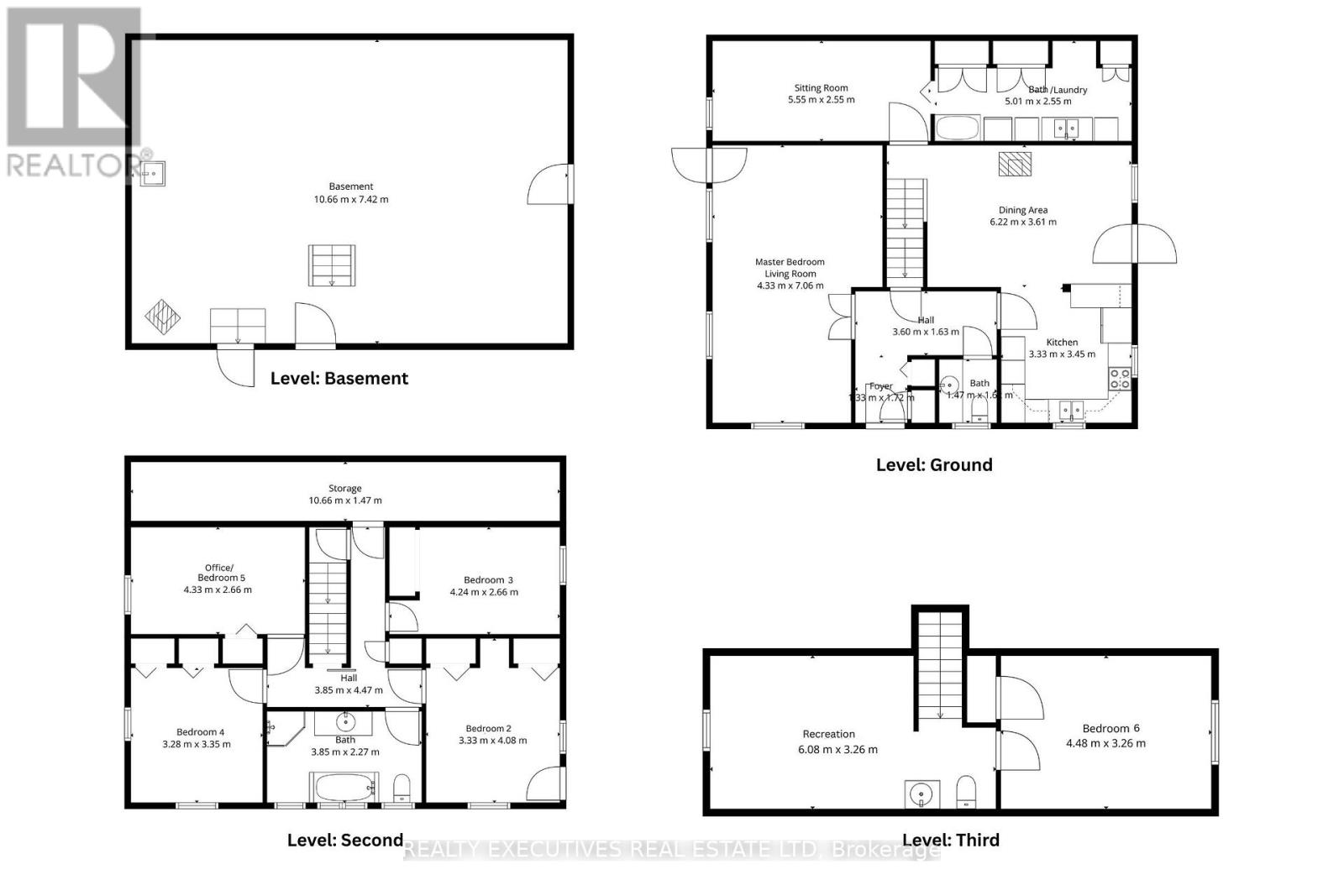 10295 Shaw Road, North Dundas, Ontario  K0E 1S0 - Photo 47 - X12497002