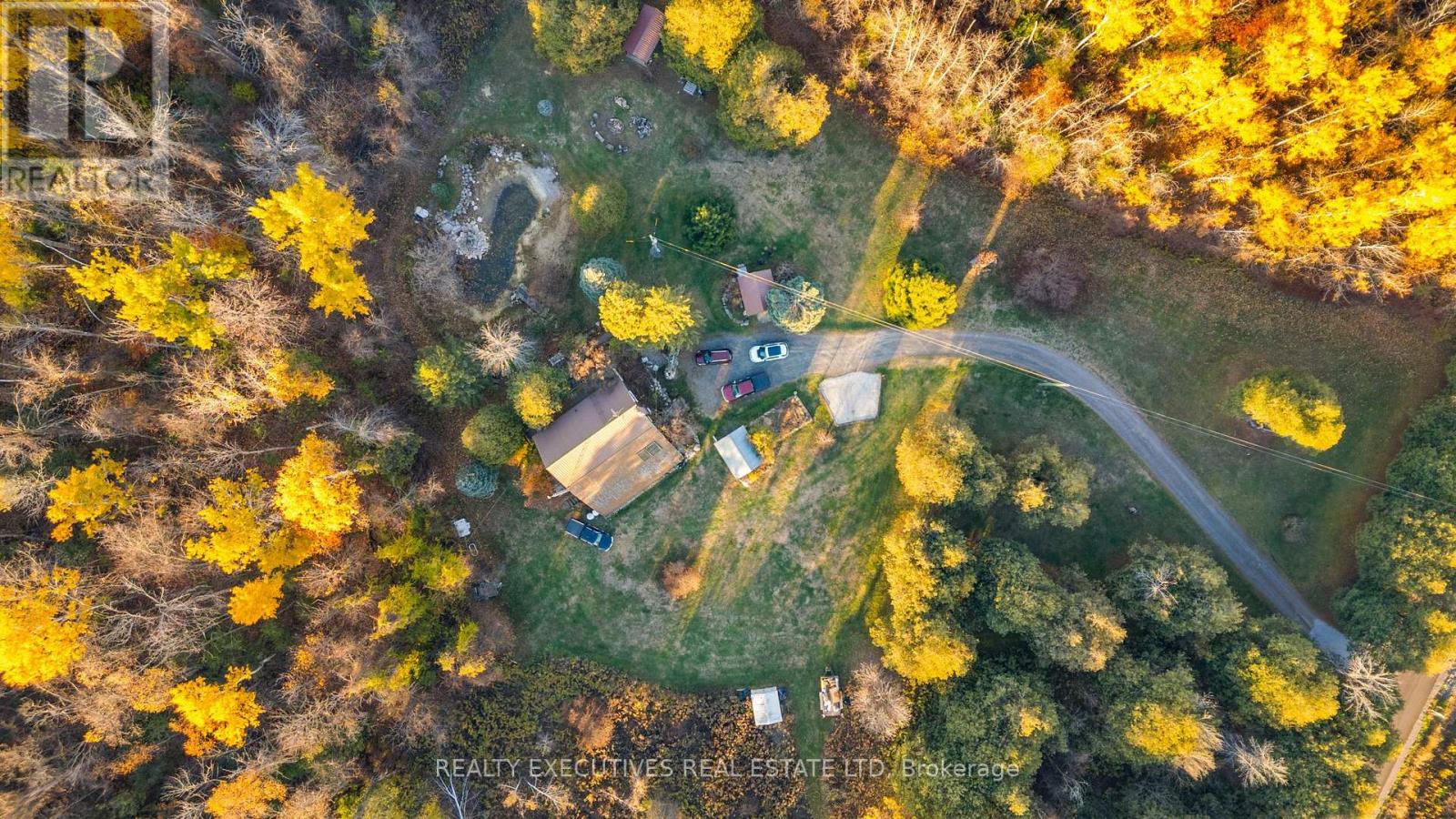 10295 Shaw Road, North Dundas, Ontario  K0E 1S0 - Photo 49 - X12497002