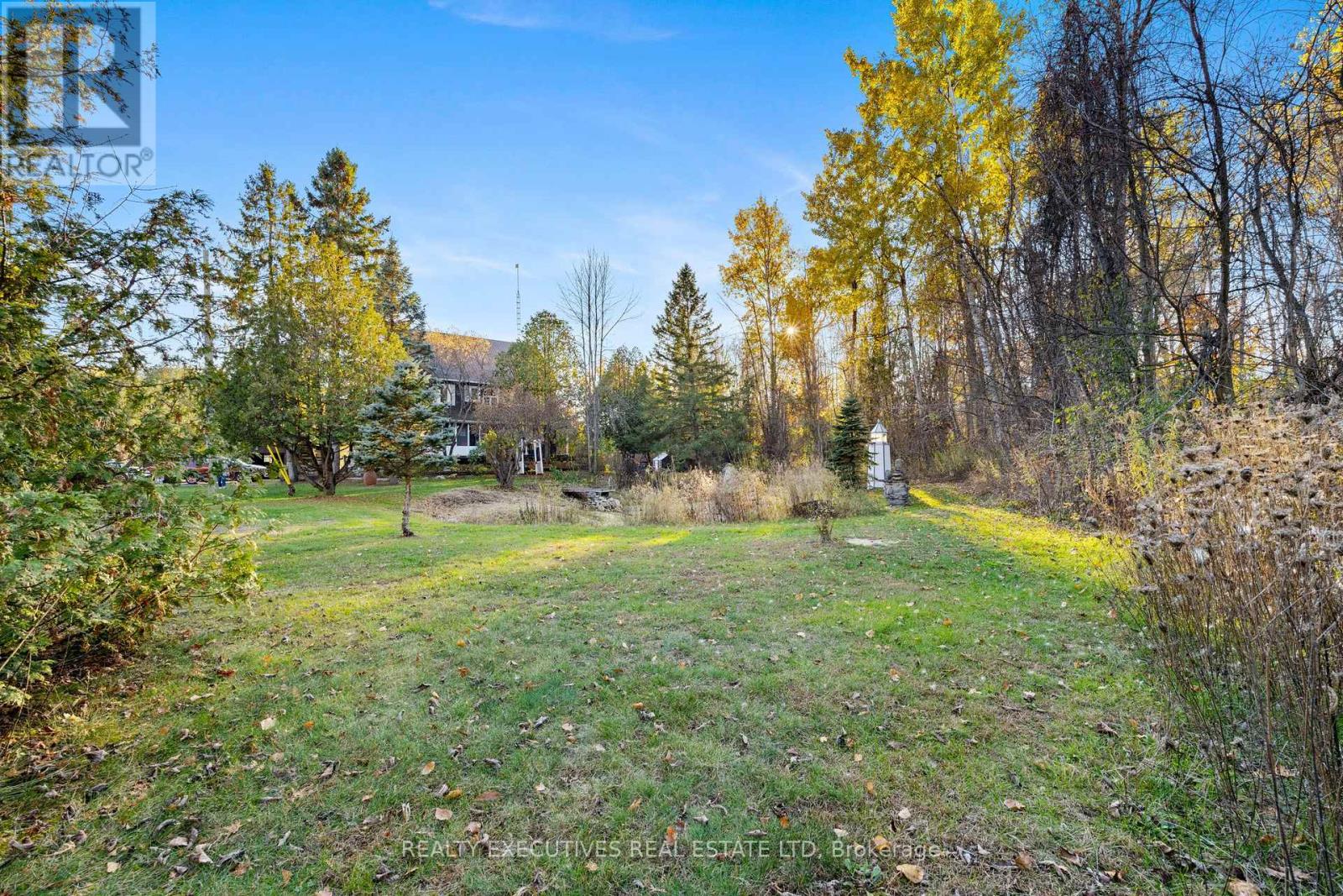 10295 Shaw Road, North Dundas, Ontario  K0E 1S0 - Photo 9 - X12497002