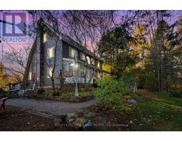 10295 SHAW ROAD, North Dundas, Ontario