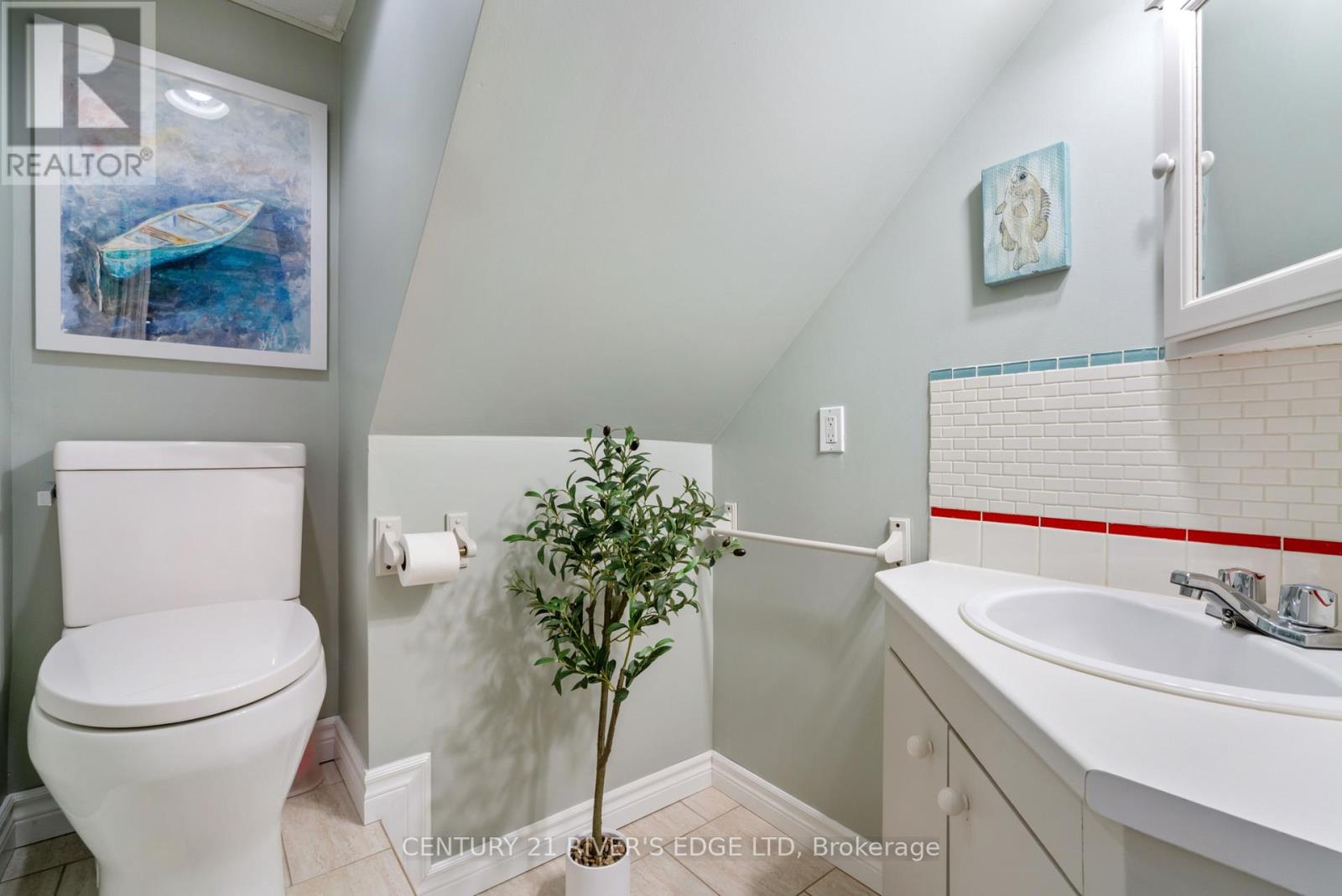 386 Old River Road, Front Of Yonge, Ontario  K0E 1R0 - Photo 32 - X12497018