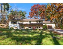 386 OLD RIVER ROAD, Front of Yonge, Ontario