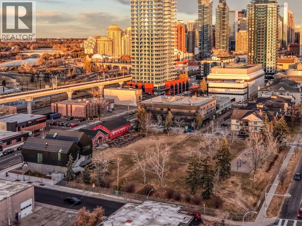 203, 1719 11 Avenue Sw, Calgary, Alberta  T3C 0N5 - Photo 20 - A2267123